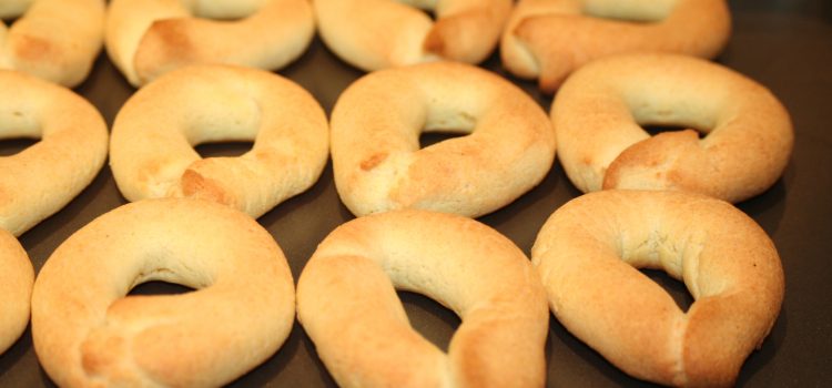 Cali necesita un parque de pandebonos