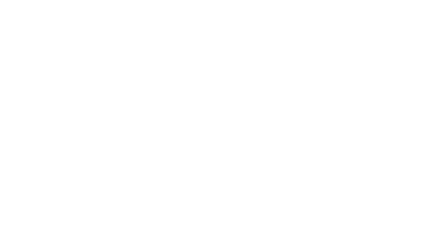 Juan Martín Bravo Castaño