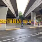 Transformemos los puentes vehiculares en motores económicos y sociales