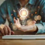 Cali, ¿la próxima capital de innovación de América Latina?