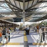 El Valle del Cauca no puede seguir siendo castigado.