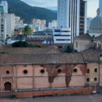 La Iglesia de San Francisco y el desafío del patrimonio caleño