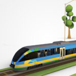 Sí al Tren de Cercanías