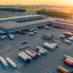 El Valle del Cauca debe convertirse en el hub logístico de Colombia