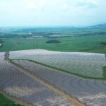 Cali: de ciudad consumidora a ciudad generadora de energía