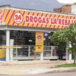 Exconcejal Juan Martín Bravo radica denuncia ante entes de control por prestación ilegal de servicio médico en el punto Zipaquirá de Drogas La Rebaja y alerta riesgo financiero y laboral