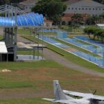 Tribunal admite acción popular para trasladar la Base Aérea de Cali