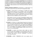 CNE abre indagación por presuntas irregularidades en la financiación de la campaña de Iván Cepeda