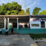 Acción popular promovida por Juan Martín Bravo logra fallo que ordena la construcción de una nueva institución educativa en Navarro