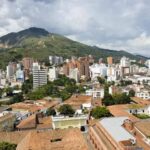 Cali necesita un plan de reconstrucción